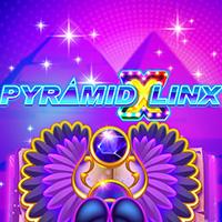 Pyramid Linx™ L 95